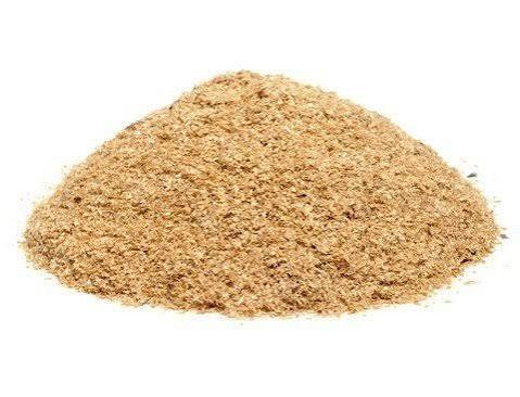 Germe De Trigo Tostado (100g)