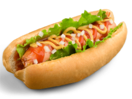 JORDY DOG TORCEDOR