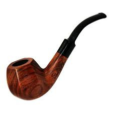 CACHIMBO