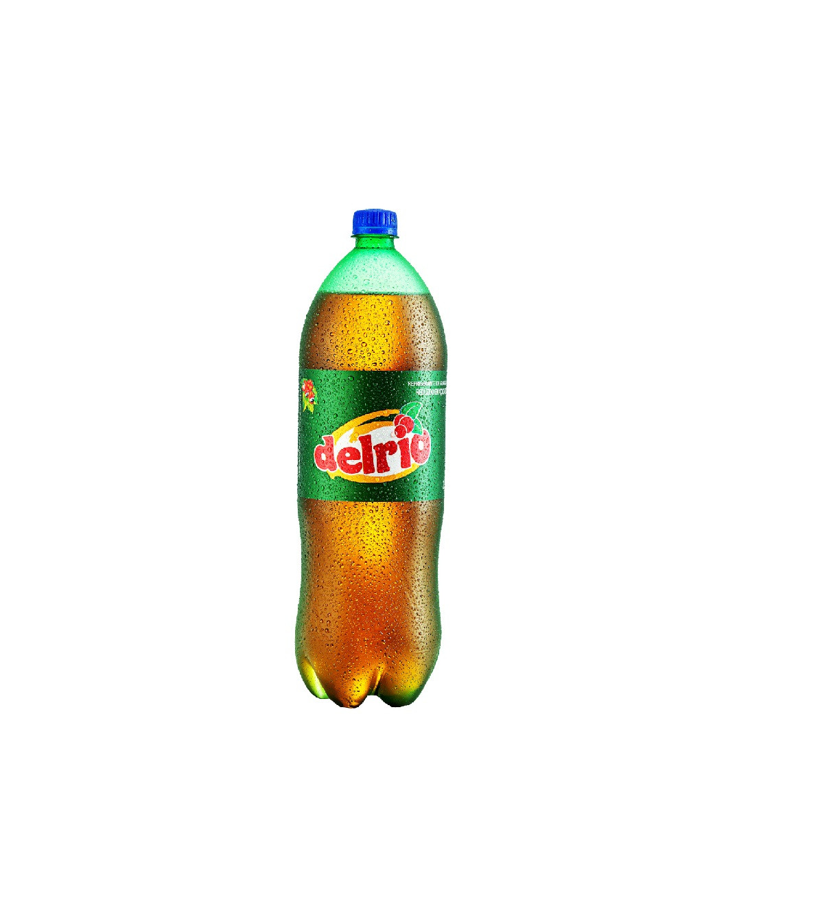 DELRIO 2 L