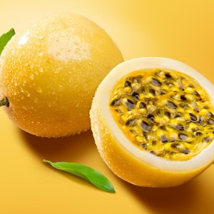 MARACUJA KG