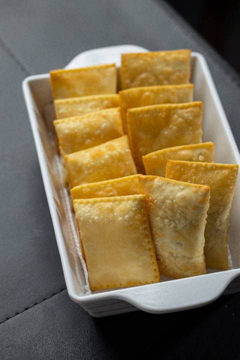 PASTEL MISTO 
