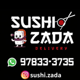 Sushizada