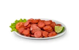 Calabresa