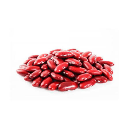 Feijao Vermelho (100g)