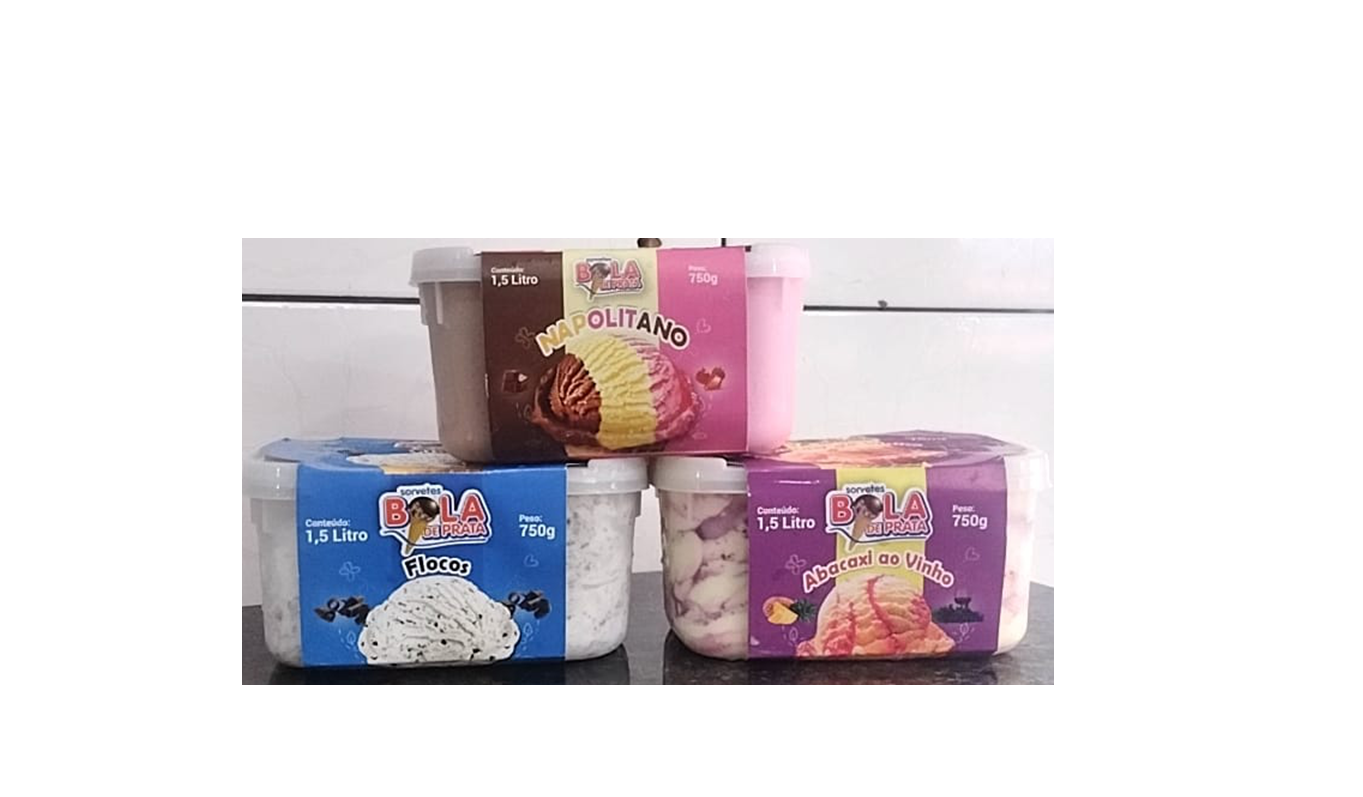 POTE 1,5 L 