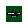 EMPORIO BUONA PIZZA