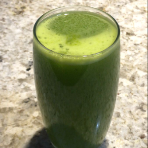 SUCO DETOX
