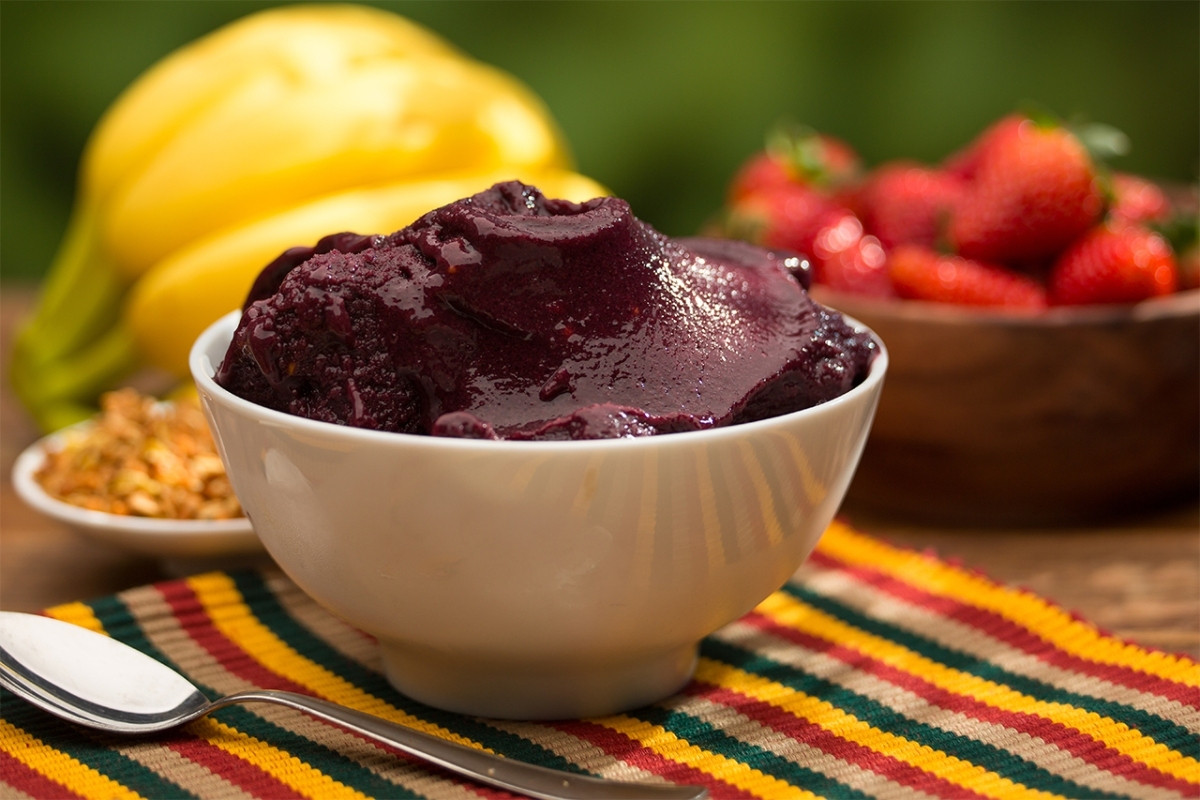 AÇAI