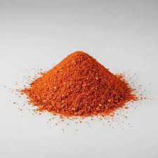 Pimenta Calabresa Moida (100g)