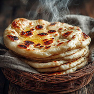PAO ARABE