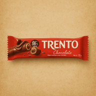 TRENTO