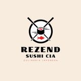 Rezend Sushi Cia