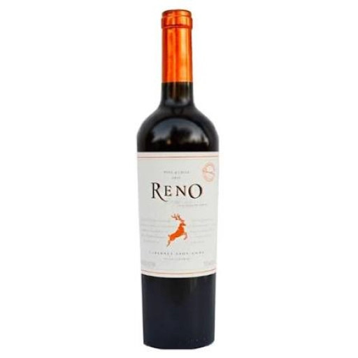 Reno 