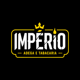 Adega e Tabacaria Império