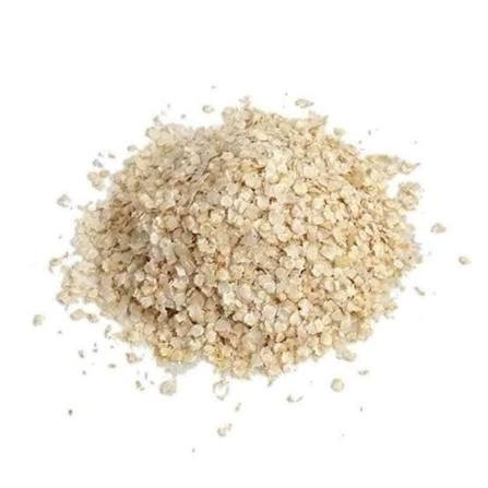 Quinua Flocos (100g)