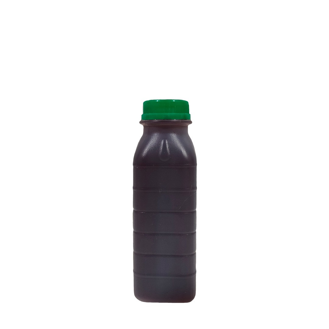 Suco Uva