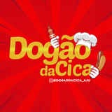 DOGAO DA CICA