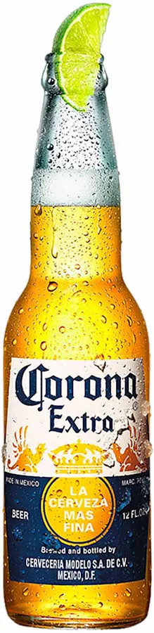 CORONA