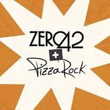 Pizza Rock 042