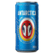 ANTARTICA 269ML
