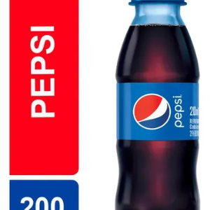 PESPI CAÇULINHA 200ML