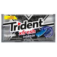 Trident Fresh