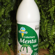 Calda de Menta