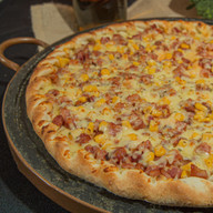BACON