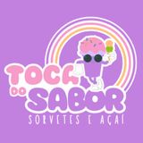 SORVETERIA TOCA DO SABOR