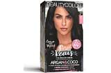 COLORAÇÃO TINTURA BEAUTYCOLOR 2.0 PRETO 