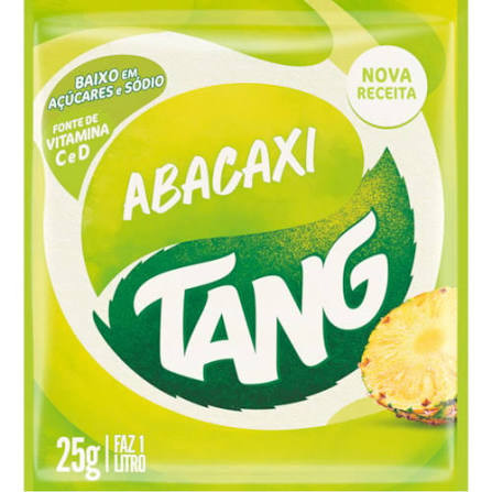SUCO TANG ABACAXI