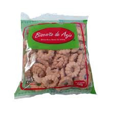 BISCOITO DE ANJO 190G