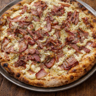 BACON