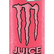 Energético Monster Energy Juice Pipeline Punch Lata 473ml