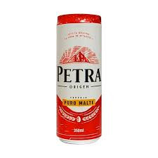 PETRA LATA 350ML