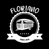 Floriano Lanches