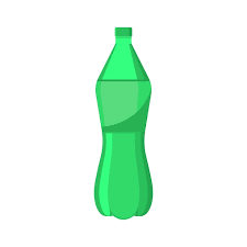SPRITE 2 LITROS