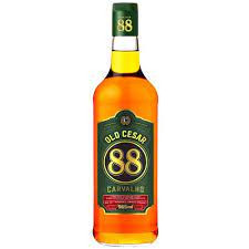 88 OLD CESAR 