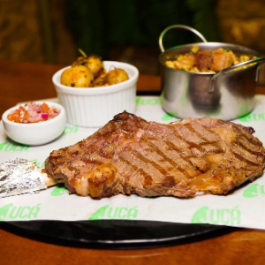 PRIME RIBS P/1