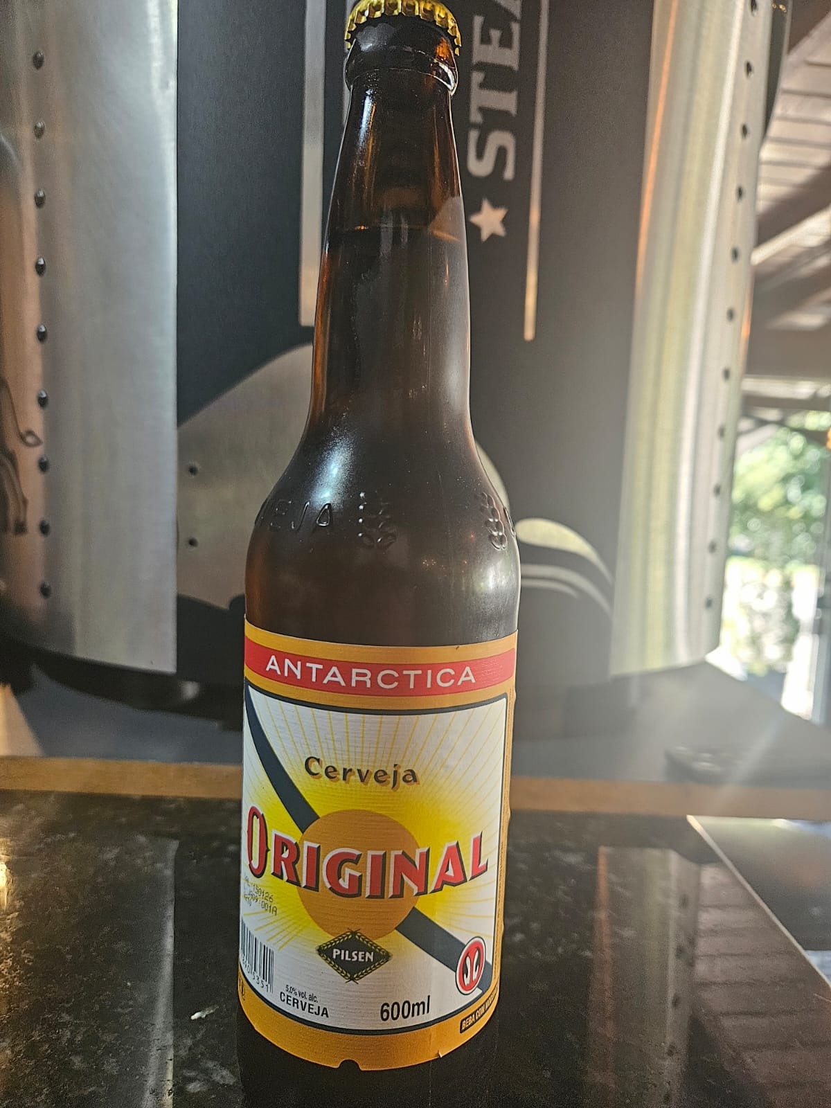 Original