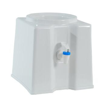 Suporte para Galão de água 10 e 20 Litros.