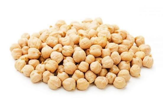 Grao De Bico 12mm (100g)