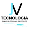 JV TECNOLOGIA