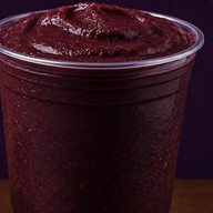700 ML