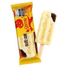 PICOLE BOMBOM 