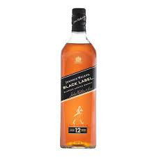 BLACK LABEL + 4RB + 4GELOS