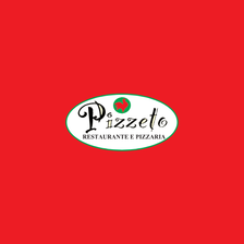 𝑹𝑬𝑺𝑻𝑨𝑼𝑹𝑨𝑵𝑻𝑬 𝑬 𝑷𝑰𝒁𝒁𝑨𝑹𝑰𝑨 𝑷𝑰𝒁𝒁𝑬𝑻𝑶 🍕🥩
