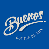 BUENOS COMIDA DE RUA