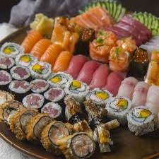 SUPER COMBO HARU